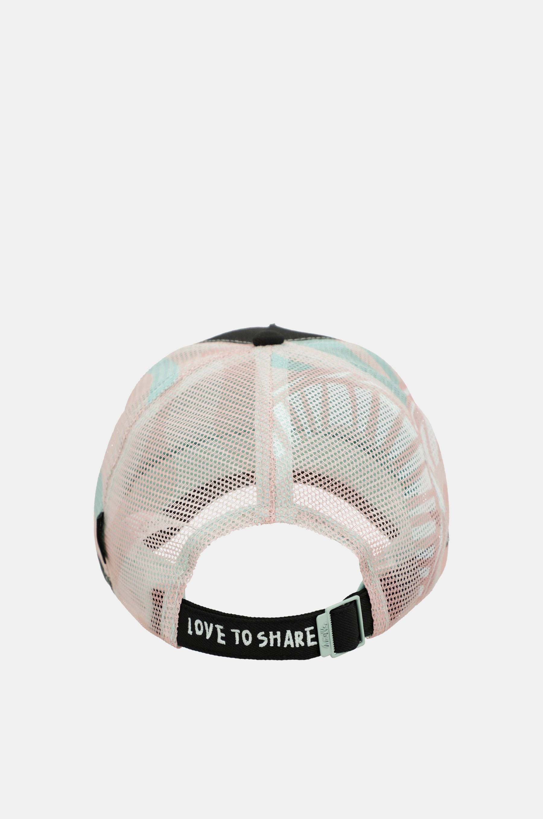 Anekke Sixties cap