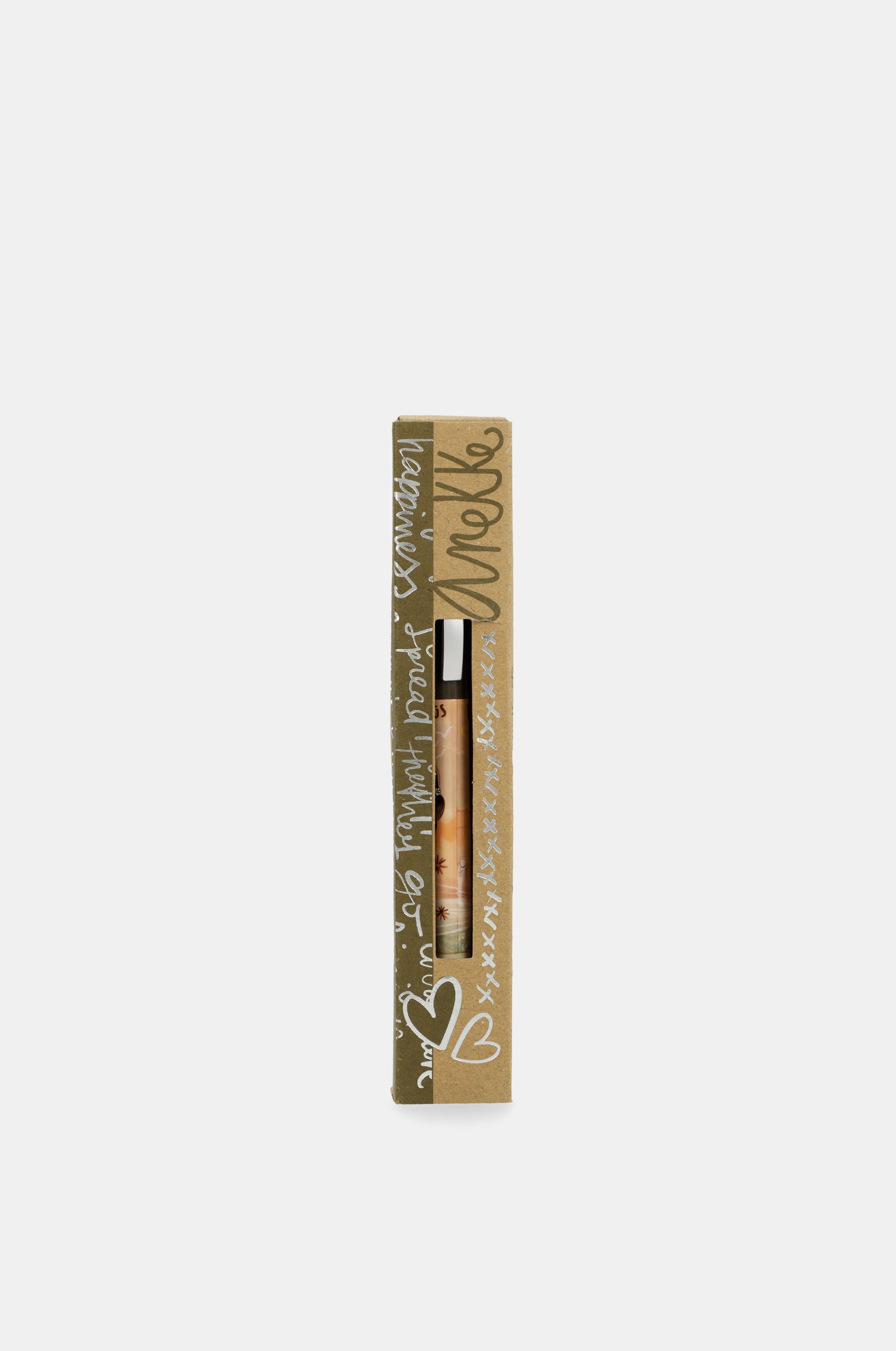 Peace & Love pen