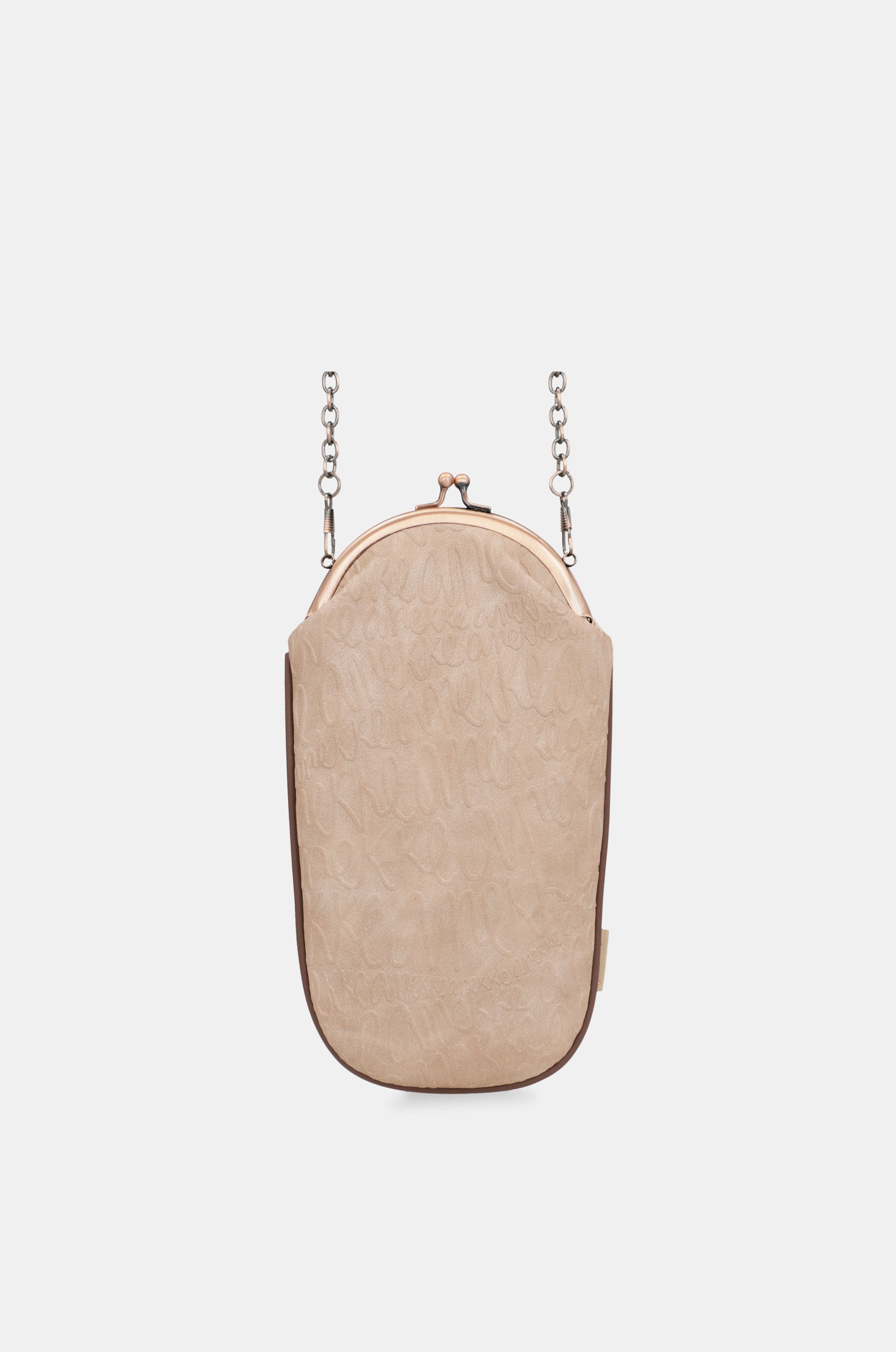 Hollywood glasses case bag
