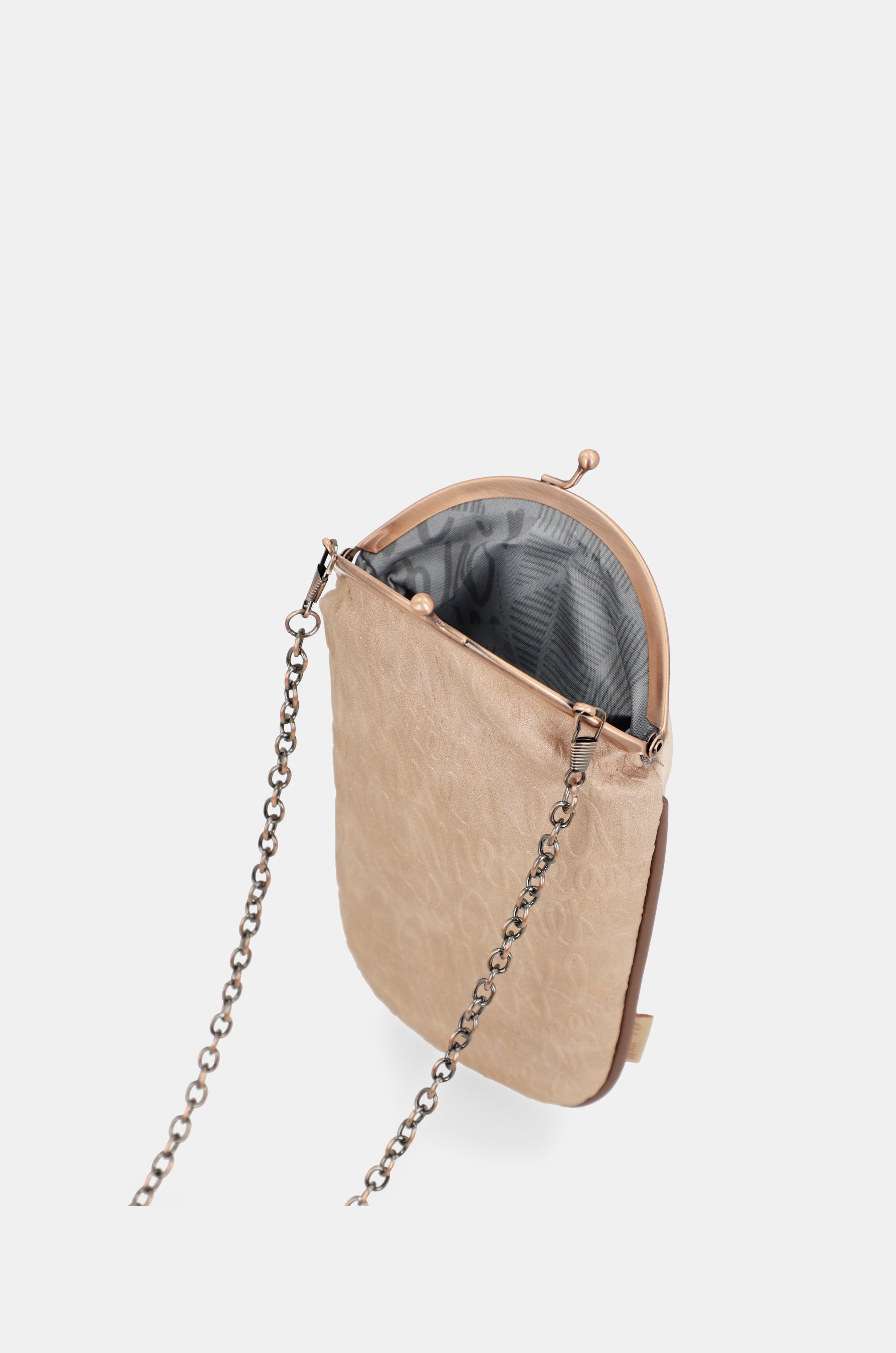 Hollywood glasses case bag