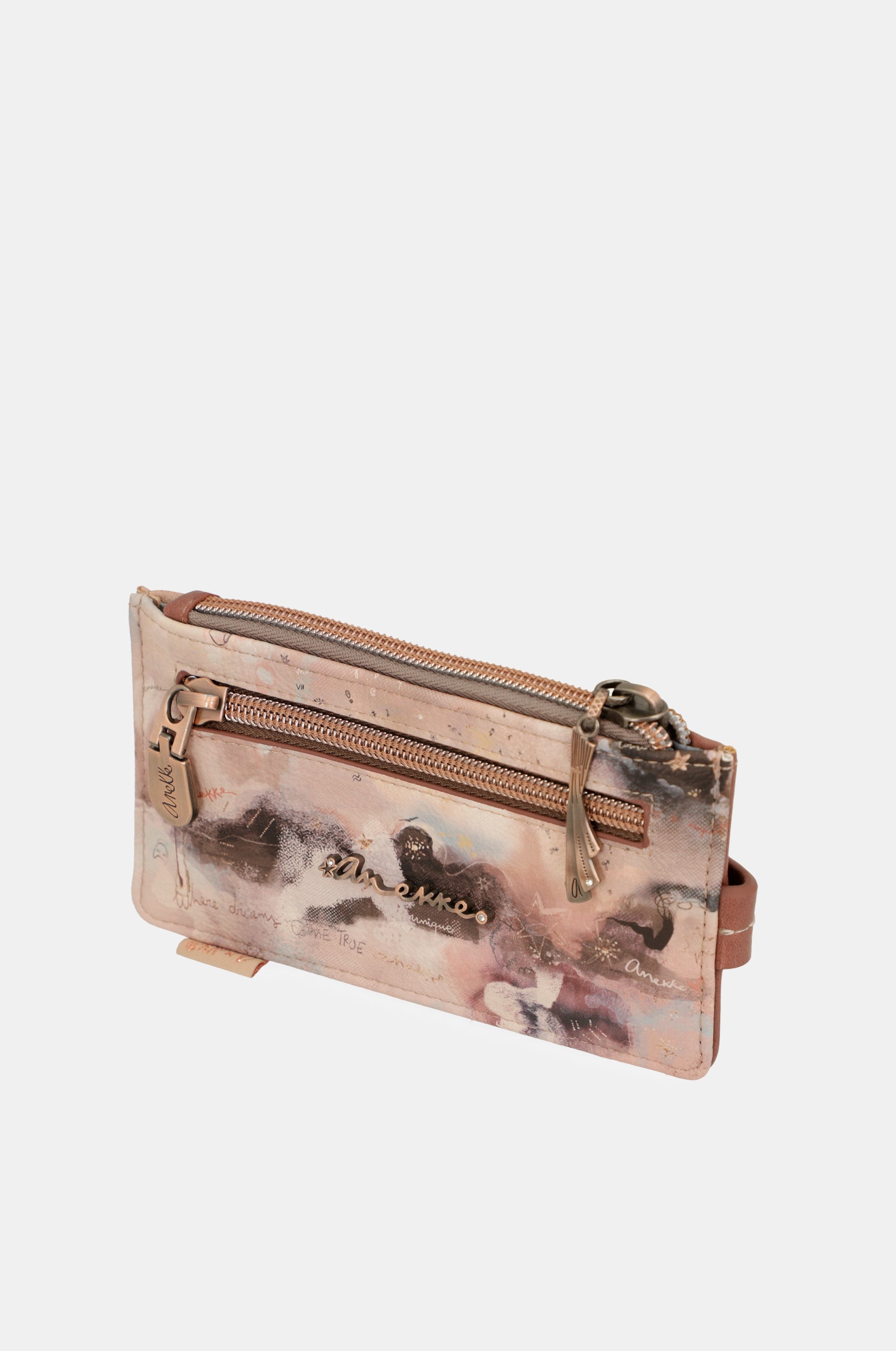 Hollywood RFID card holder