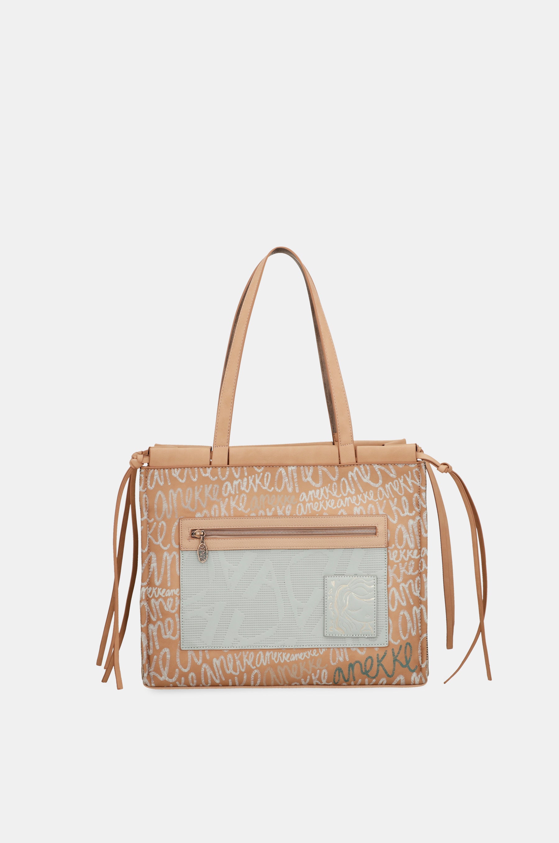 Passion shopping bag