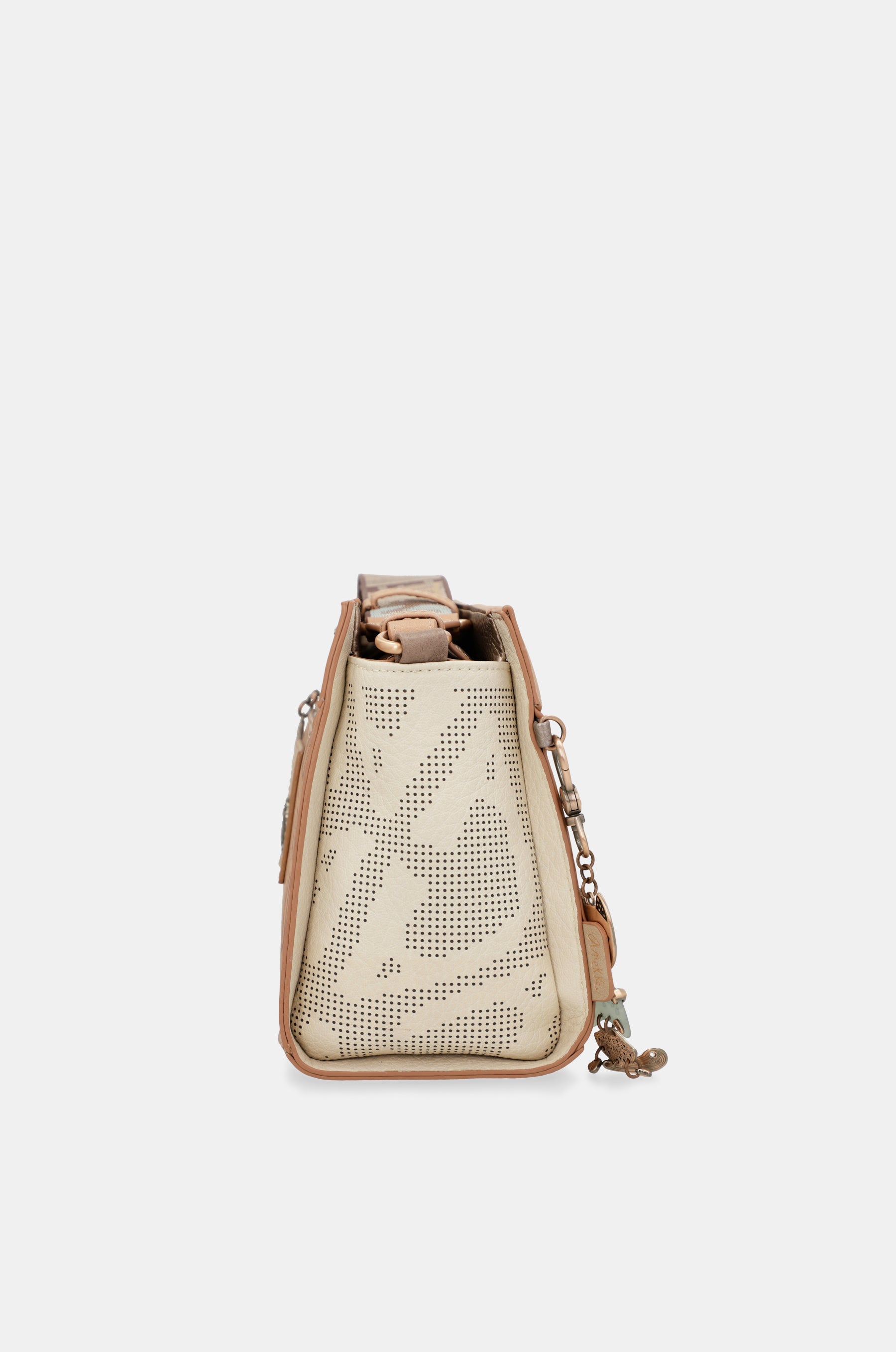 Passion medium crossbody bag