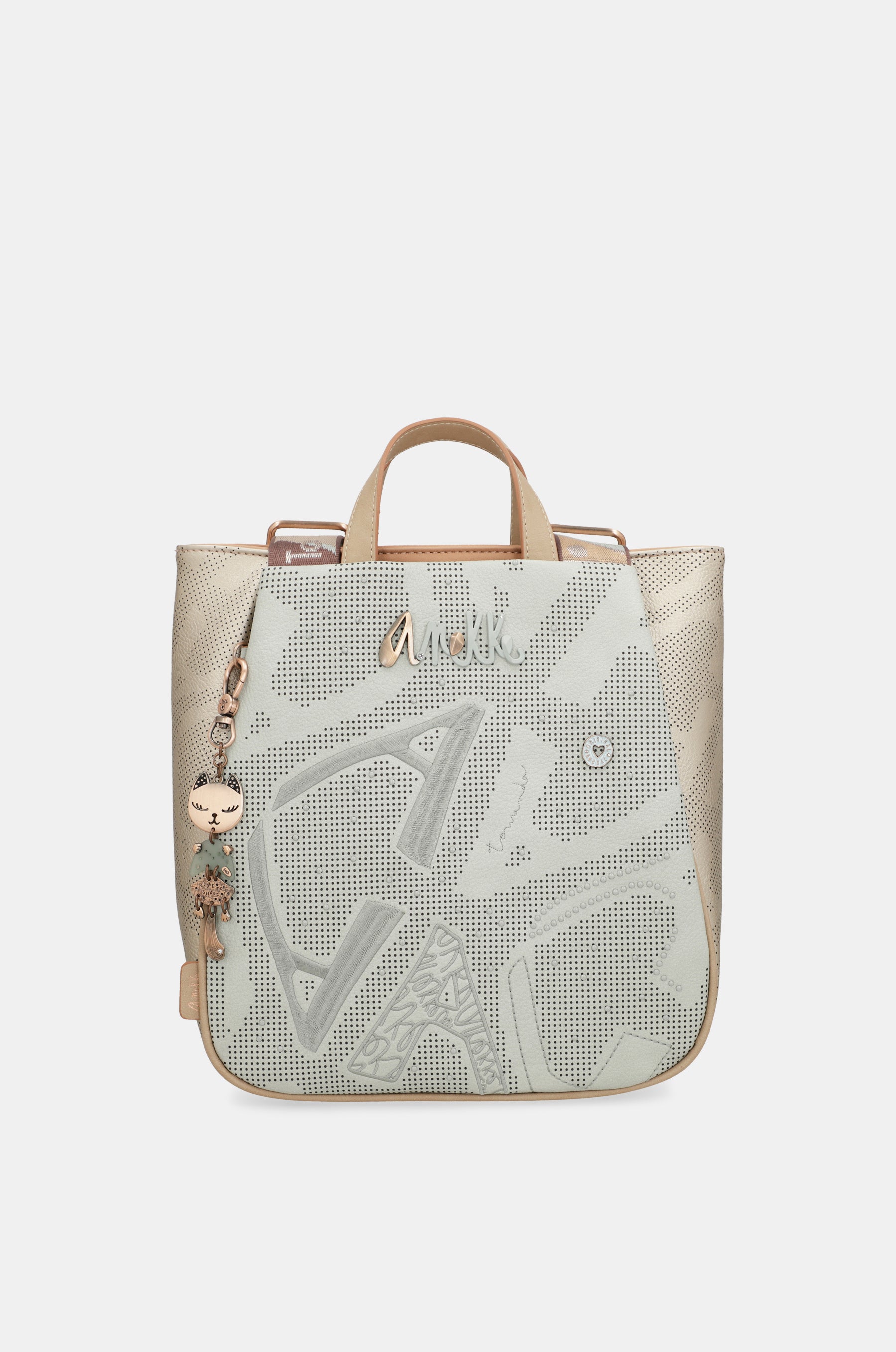 Passion ANK backpack