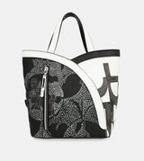 Tote mediano Nature Sixties
