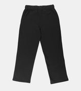 Anekke black trousers