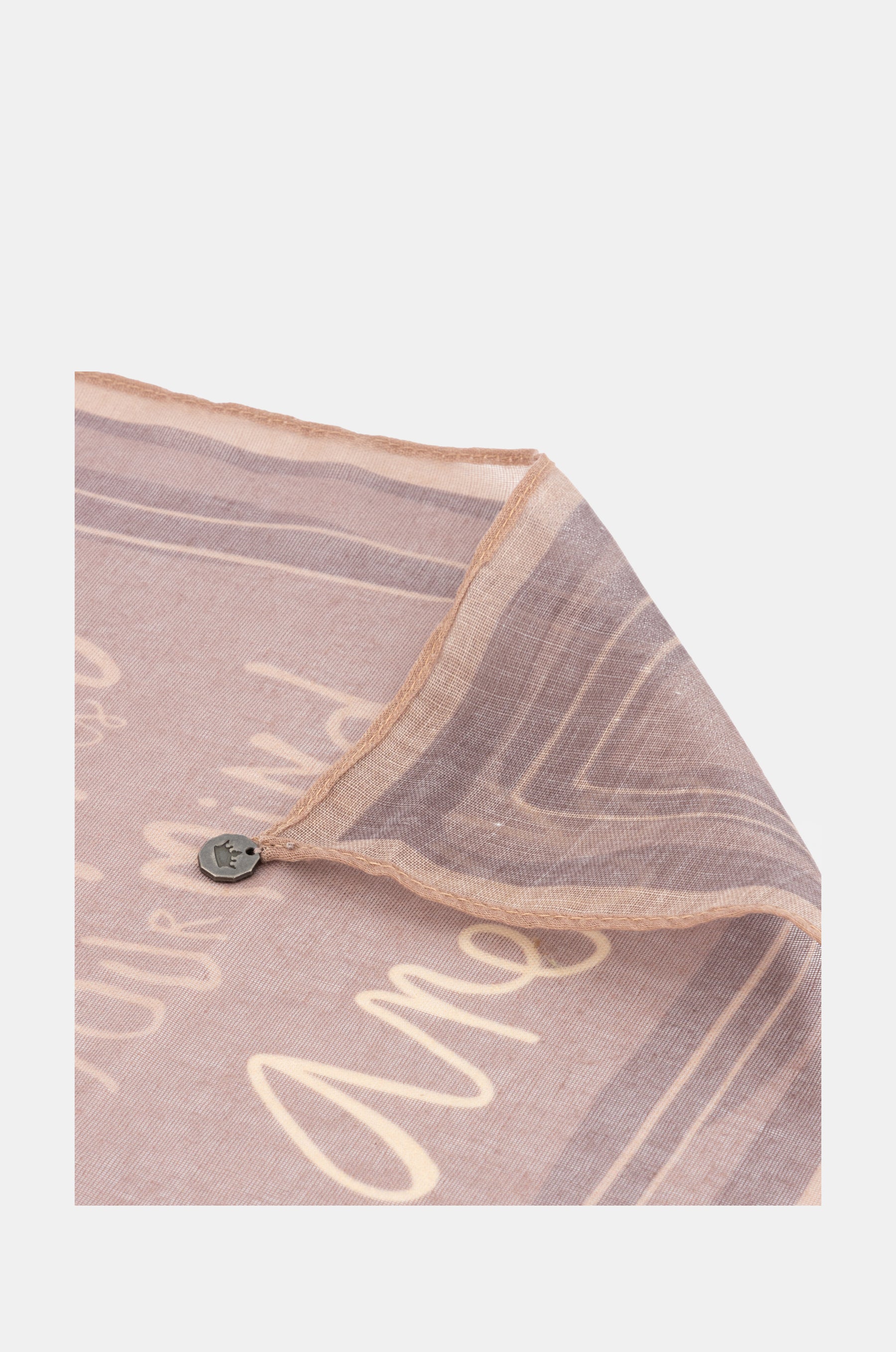 Dreamverse scarf