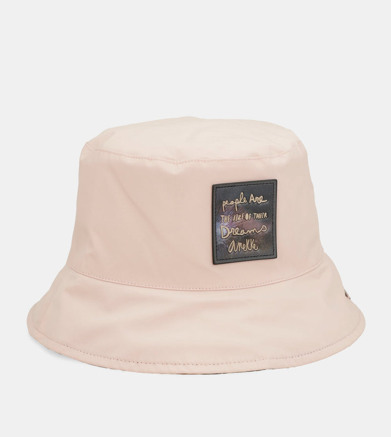 Dreamverse reversible bucket hat