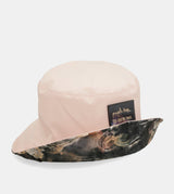 Dreamverse reversible bucket hat