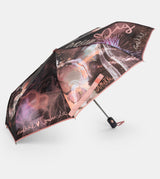 Dreamverse automatic umbrella