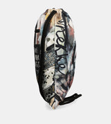 Mochila saco Imaginary