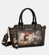 Dreamverse large bowling bag