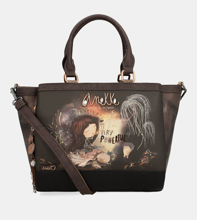 Dreamverse handbag