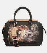 Dreamverse bowling bag