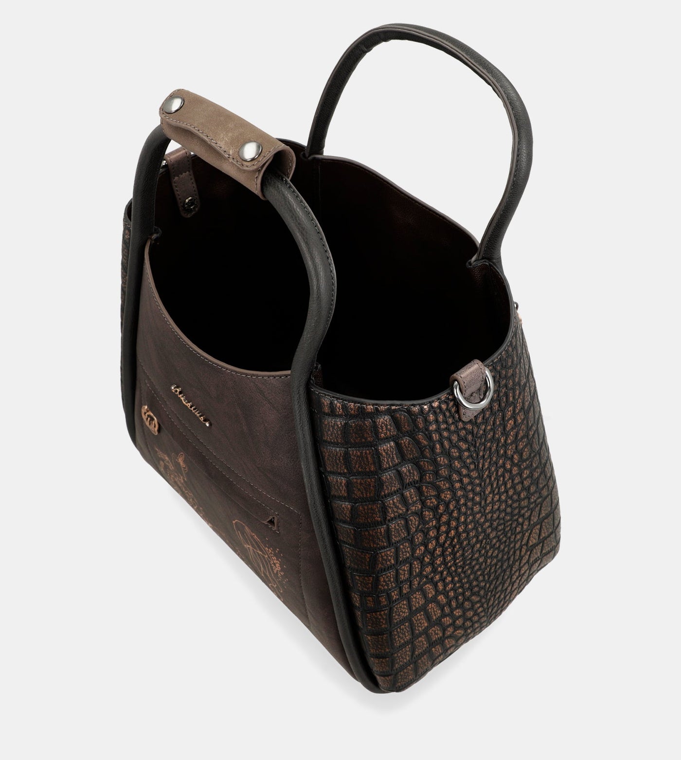 Dreamverse tote bag – Anekke INT