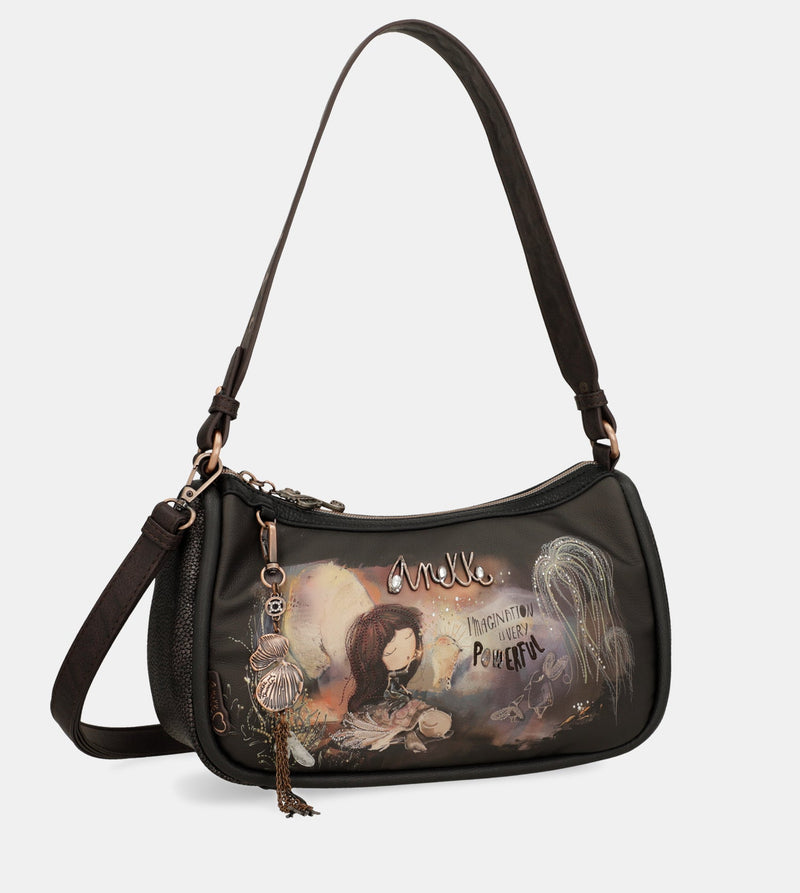 Dreamverse baguette bag