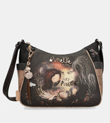 Dreamverse crossbody bag