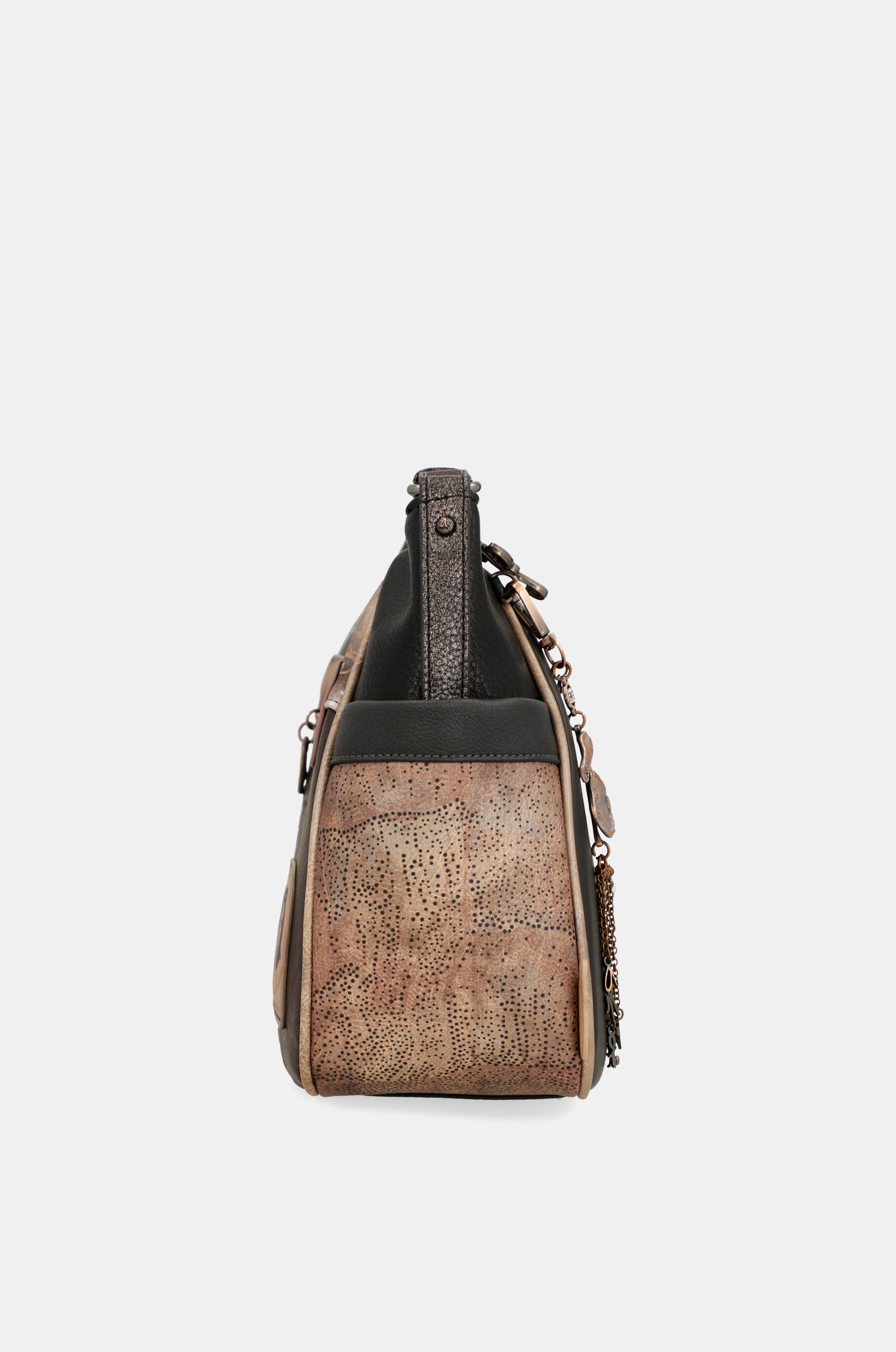 Dreamverse crossbody bag