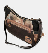 Dreamverse crossbody bag