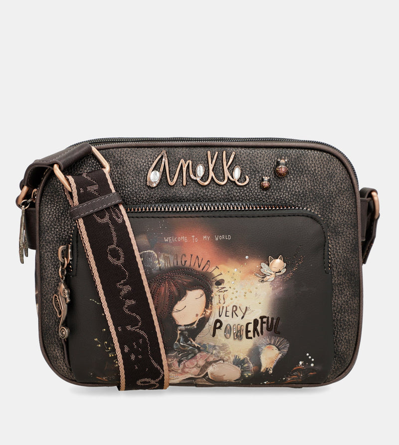 Anekke travel bag sale