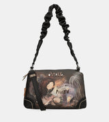 Dreamverse small crossbody bag