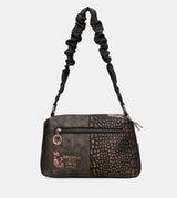 Dreamverse small crossbody bag