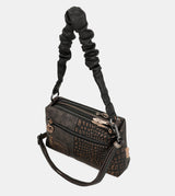 Dreamverse small crossbody bag