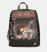 Dreamverse backpack