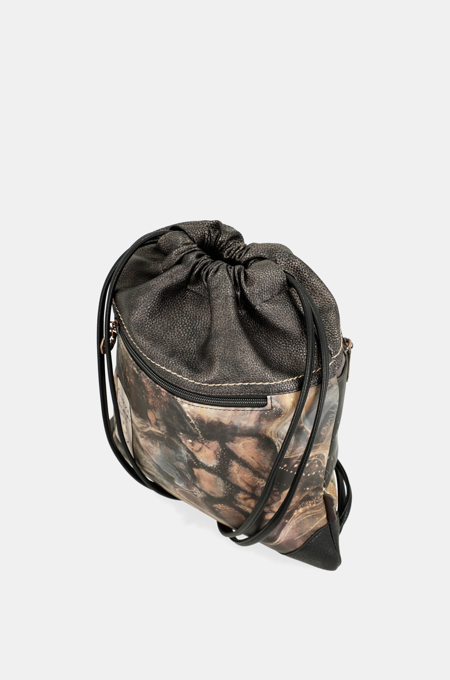 Dreamverse sack backpack