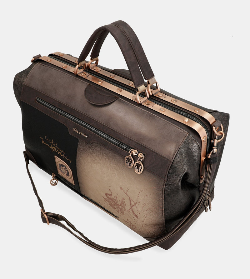 Anekke travel bag online