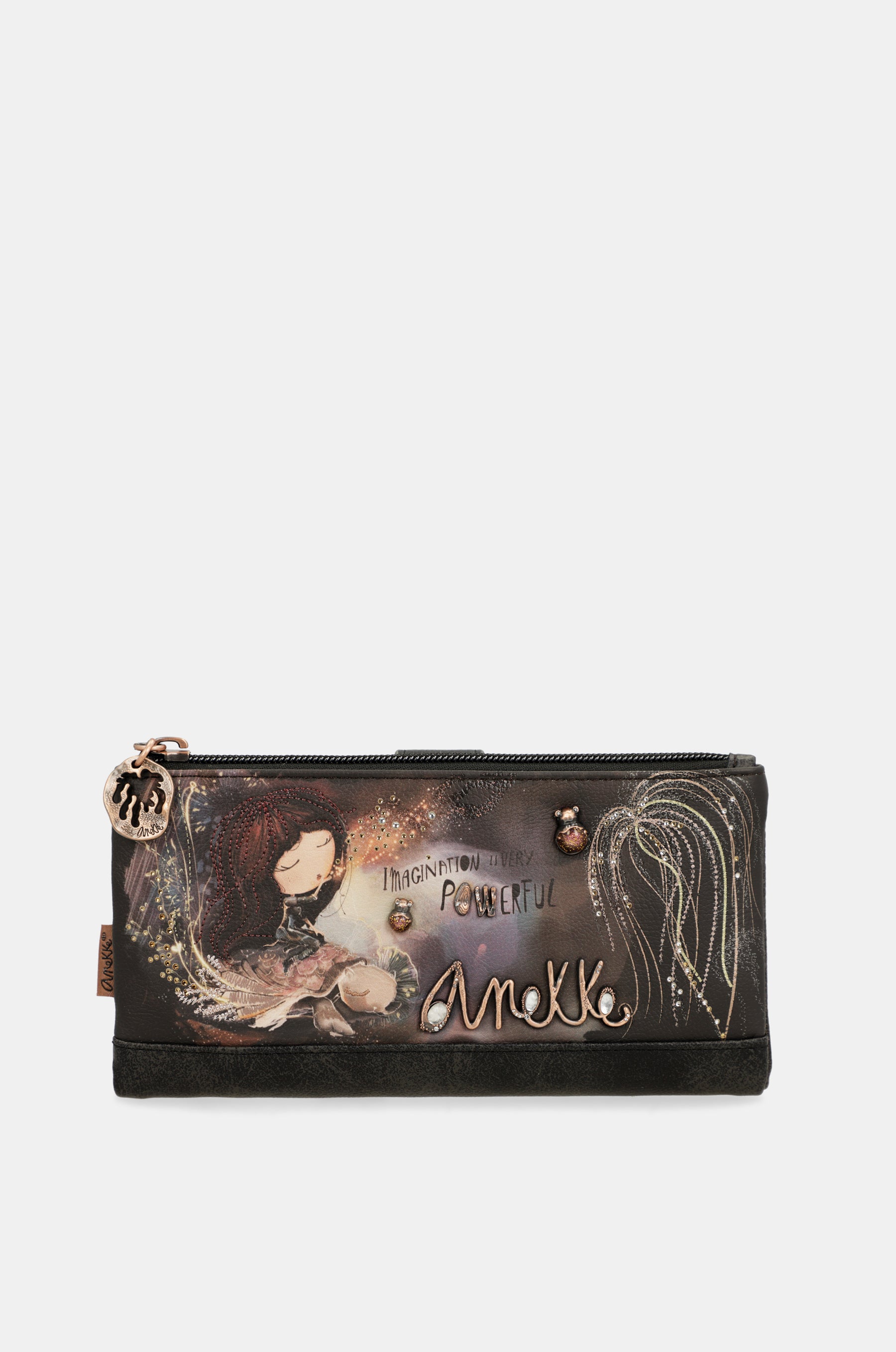PHONE & COIN PURSE EVERLASTING UDAIPUR main image 1