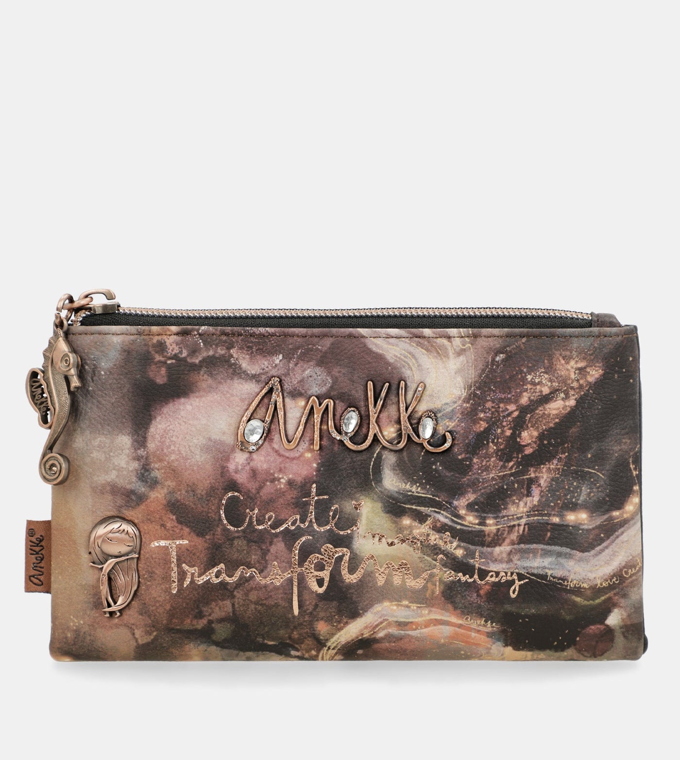 Fashion monedero anekke arizona