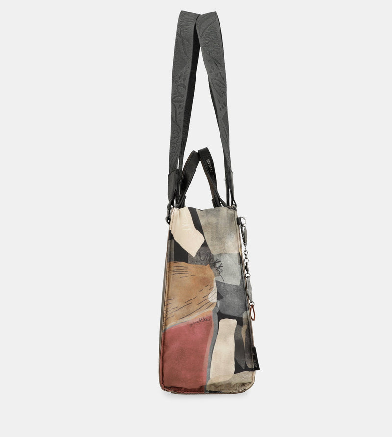 Bolso tote Imaginary