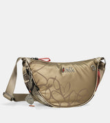 Bolso bandolera Imaginary