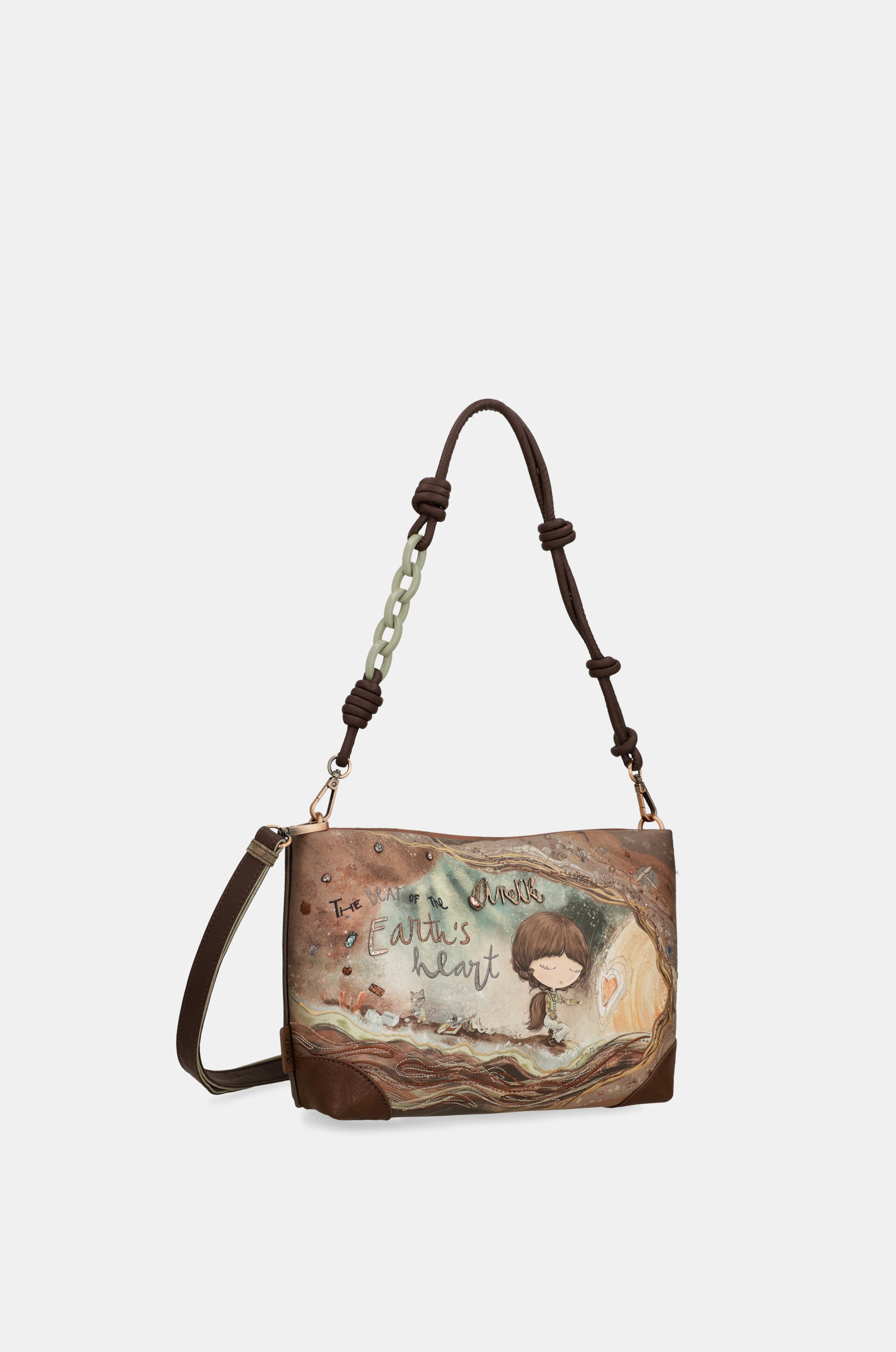 Anekke Core crossbody bag