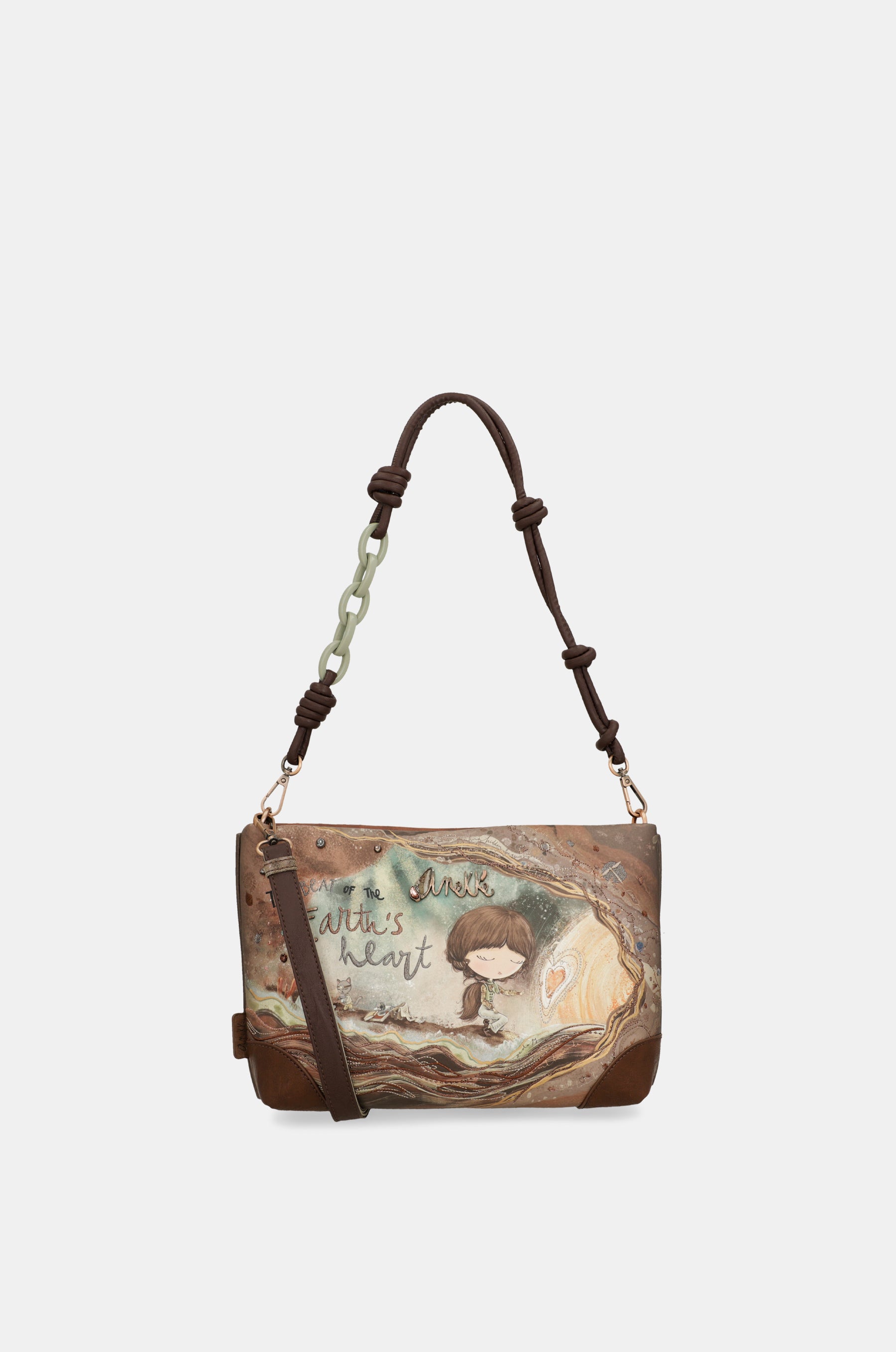 Anekke Core crossbody bag