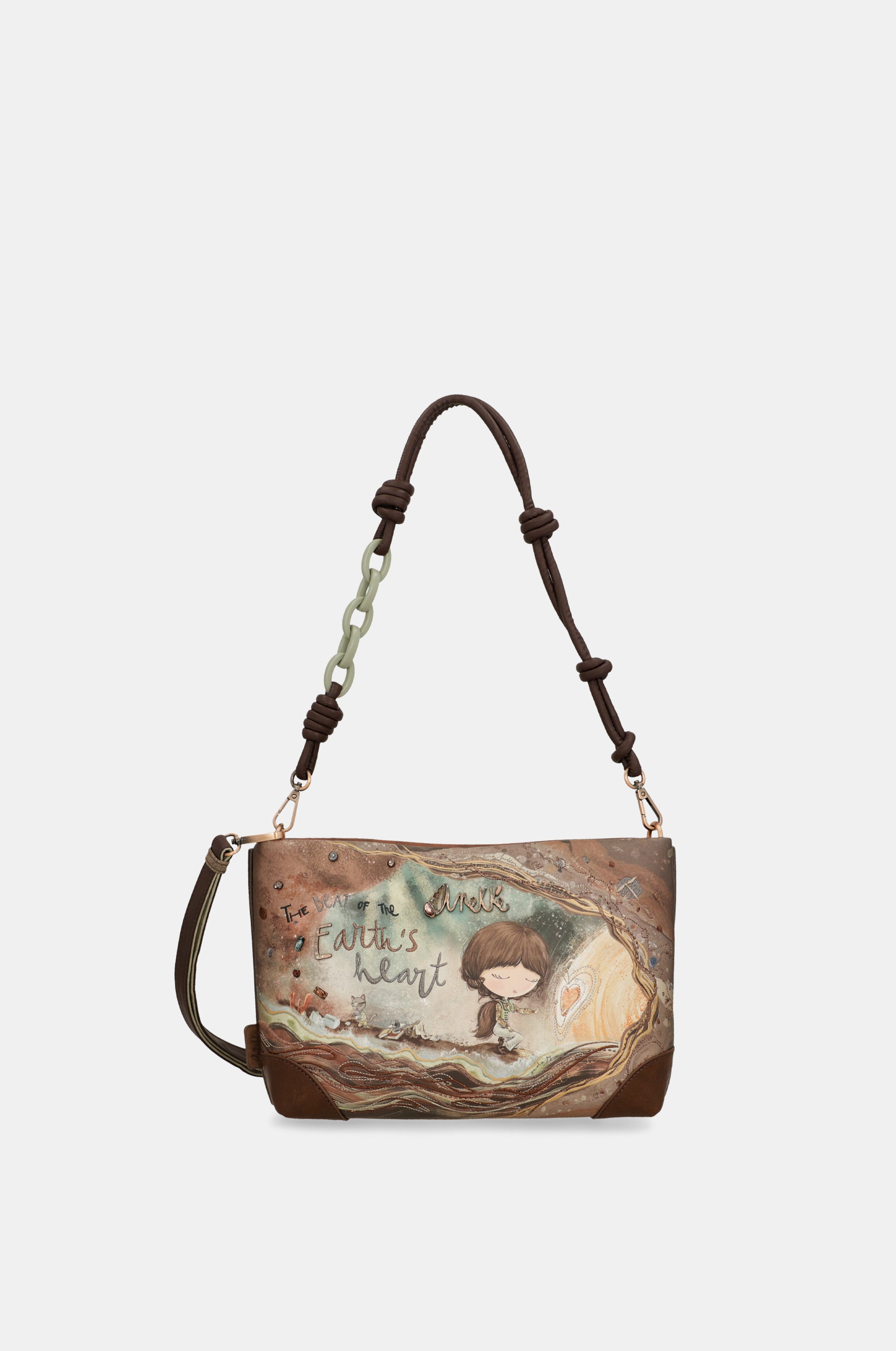 Anekke Core crossbody bag