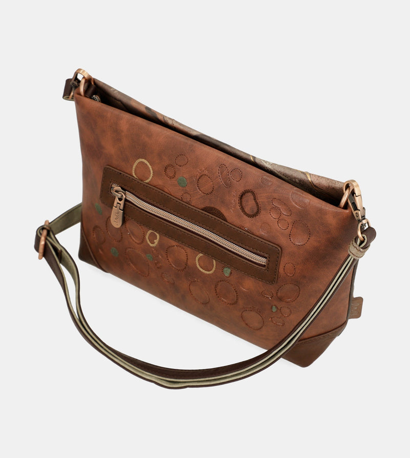 Anekke Core crossbody bag