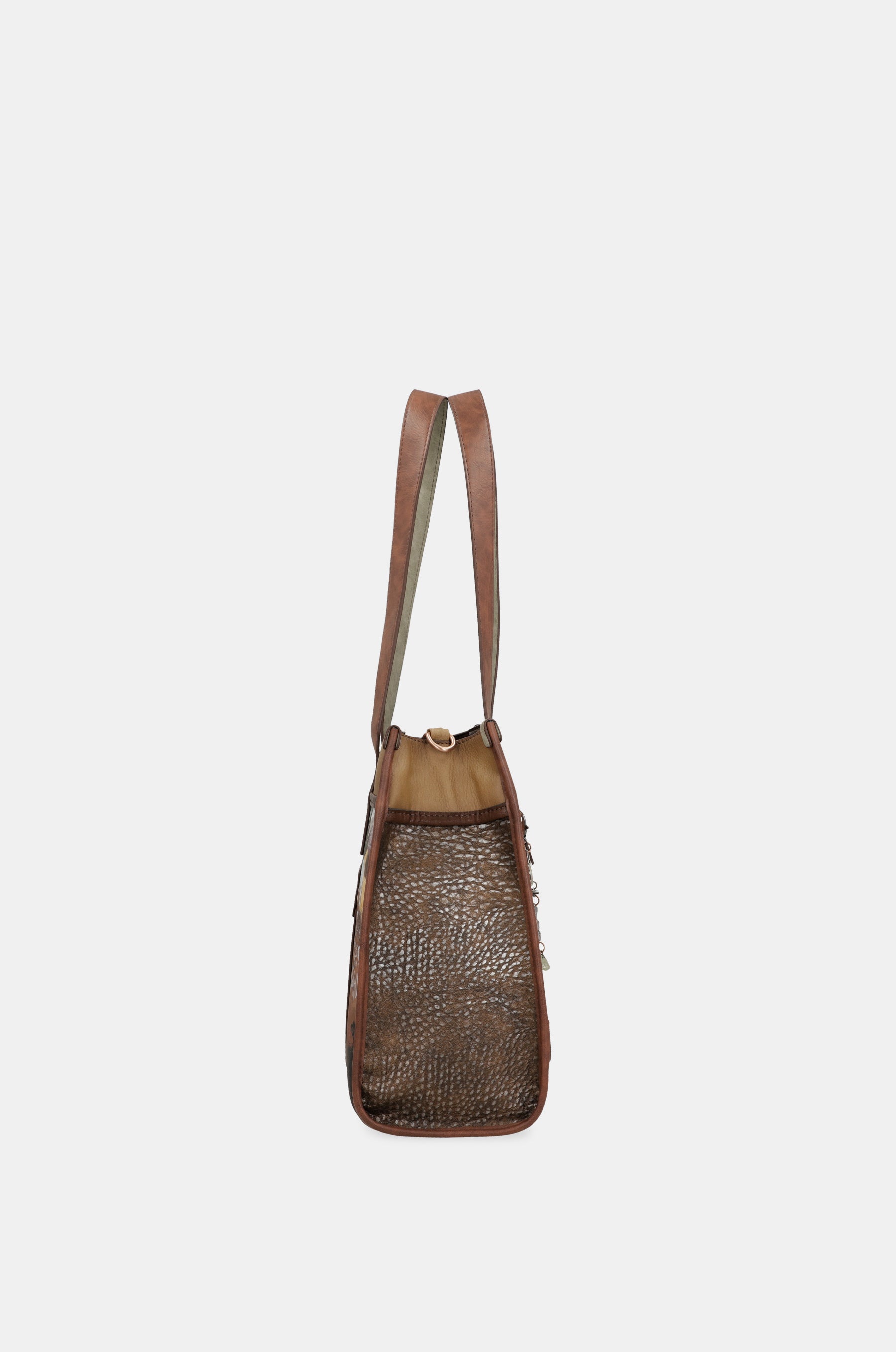 Core XL tote bag