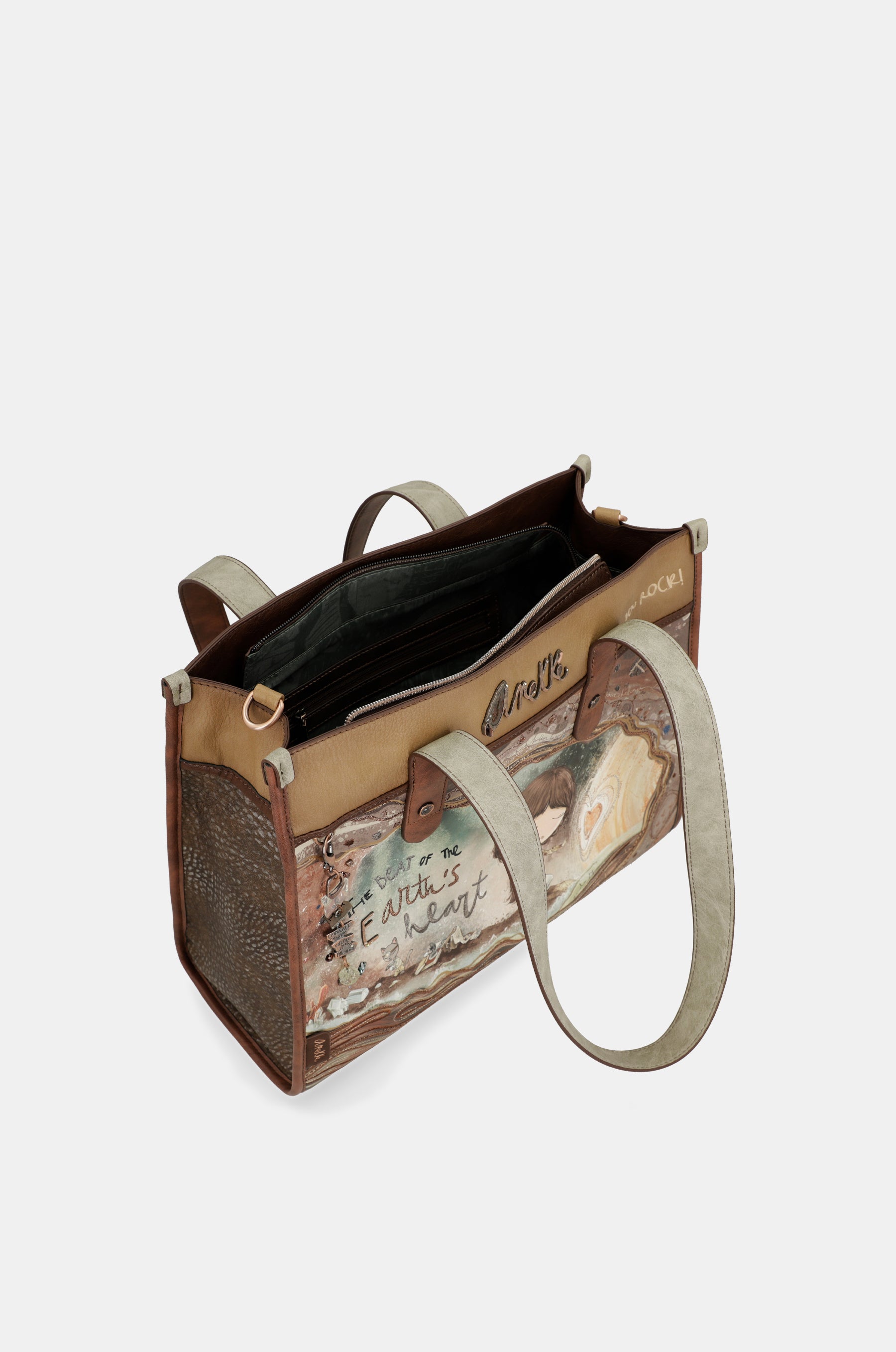 激安通販サイト 人気 Core XL tote bag バッグ