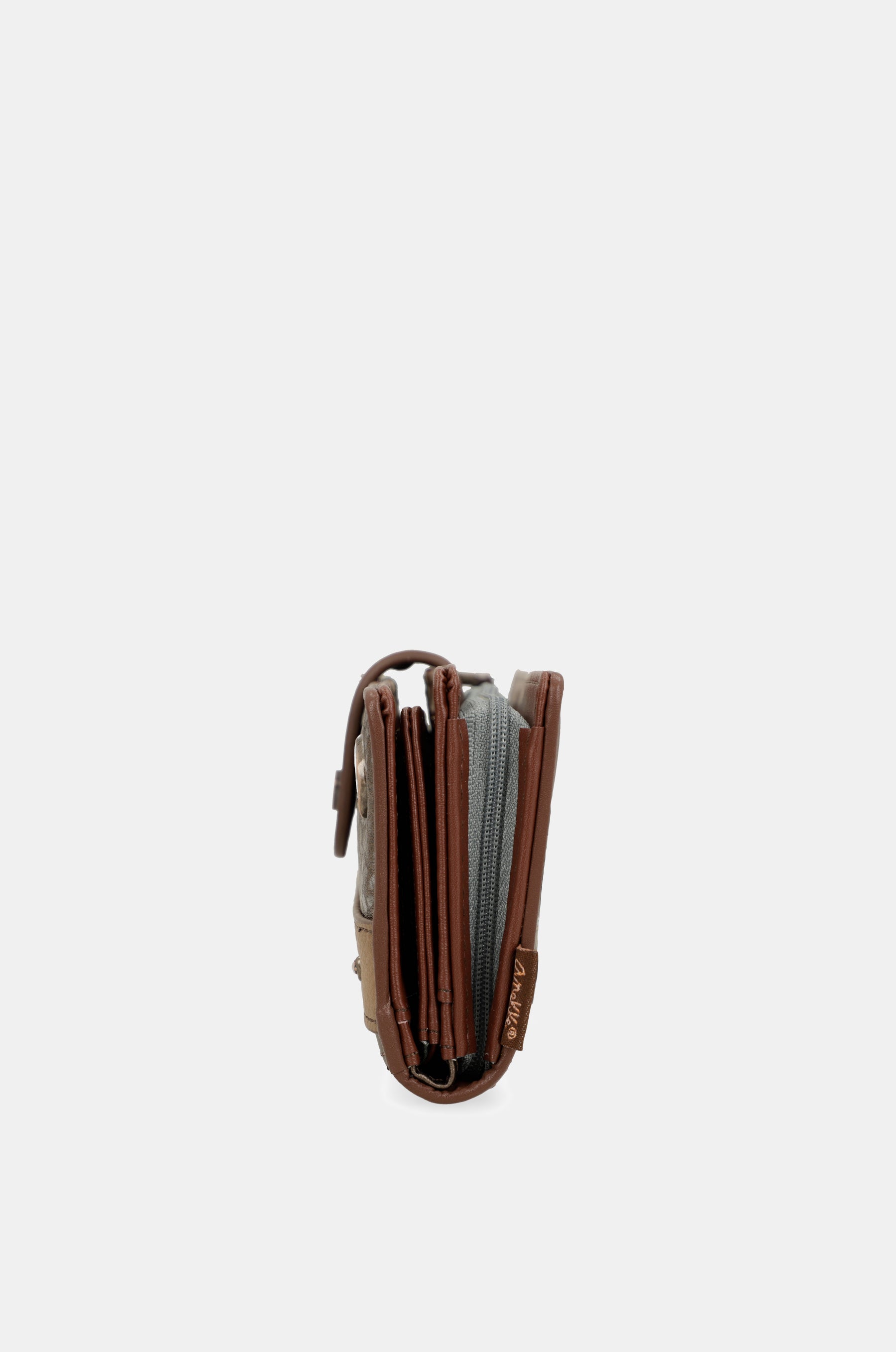 Core large wallet