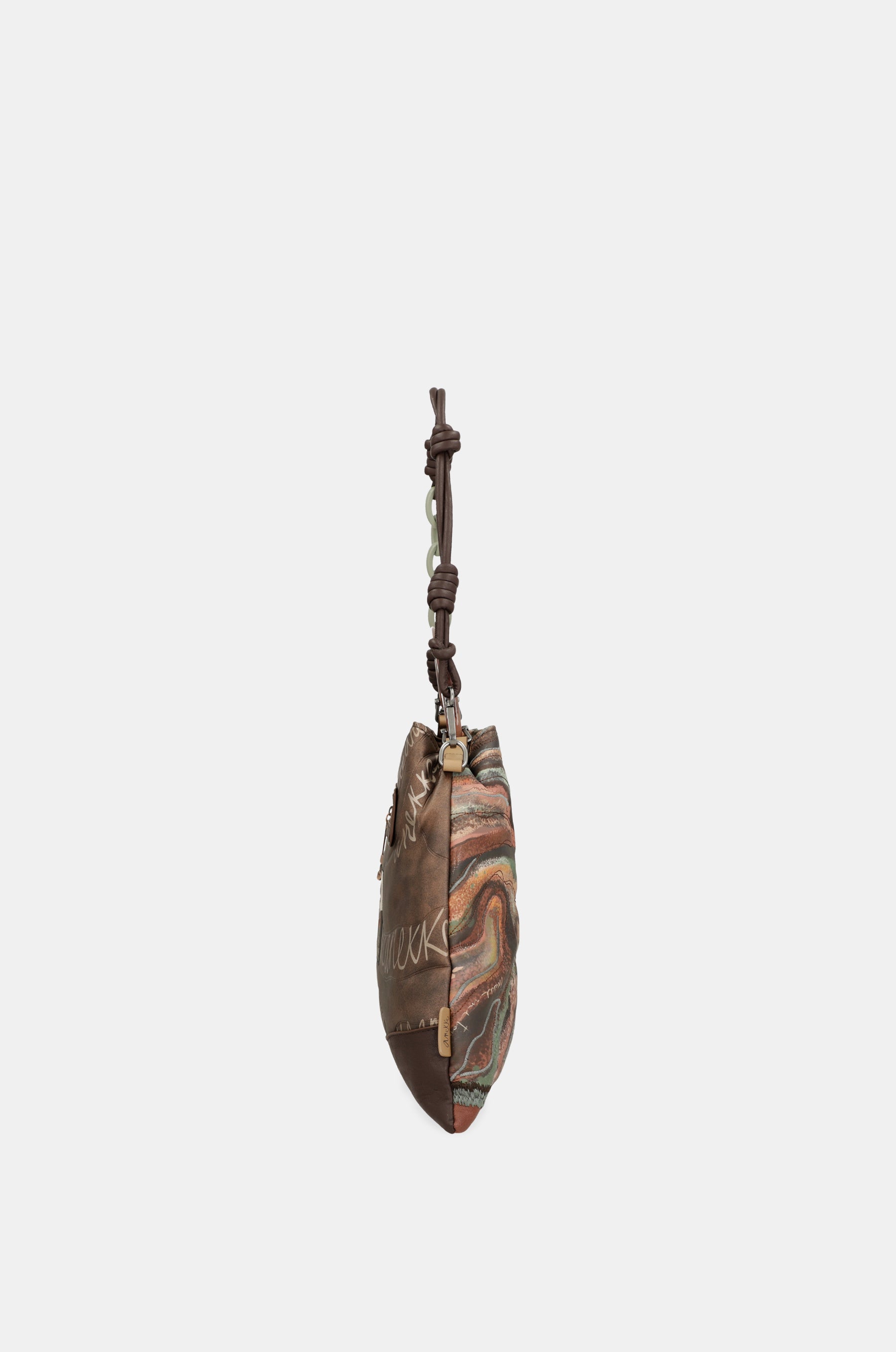 Anekke Outer Short Handle Bag