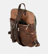 Outer medium backpack