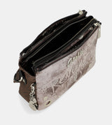 Mantle medium crossbody bag