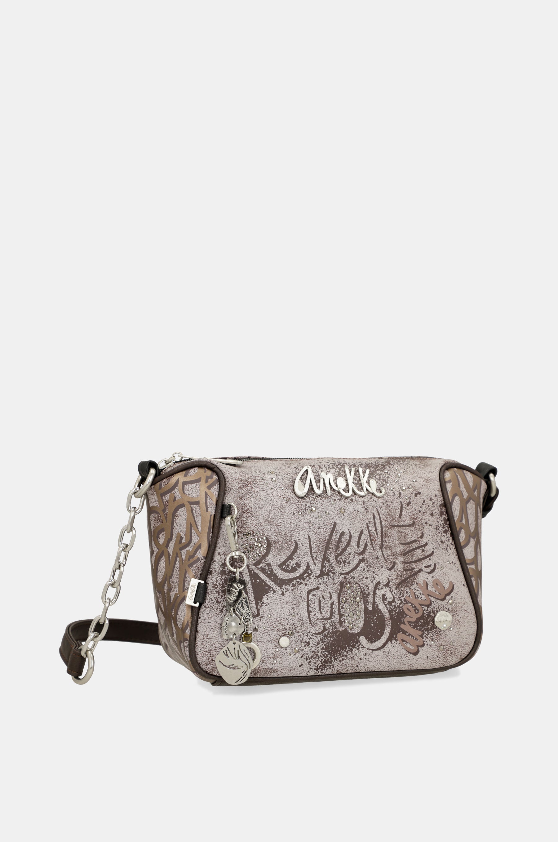 Mantle small crossbody bag