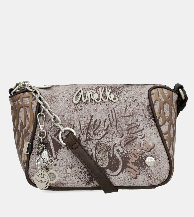 Mantle small crossbody bag