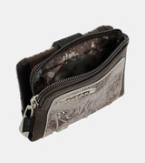 Mantle medium wallet