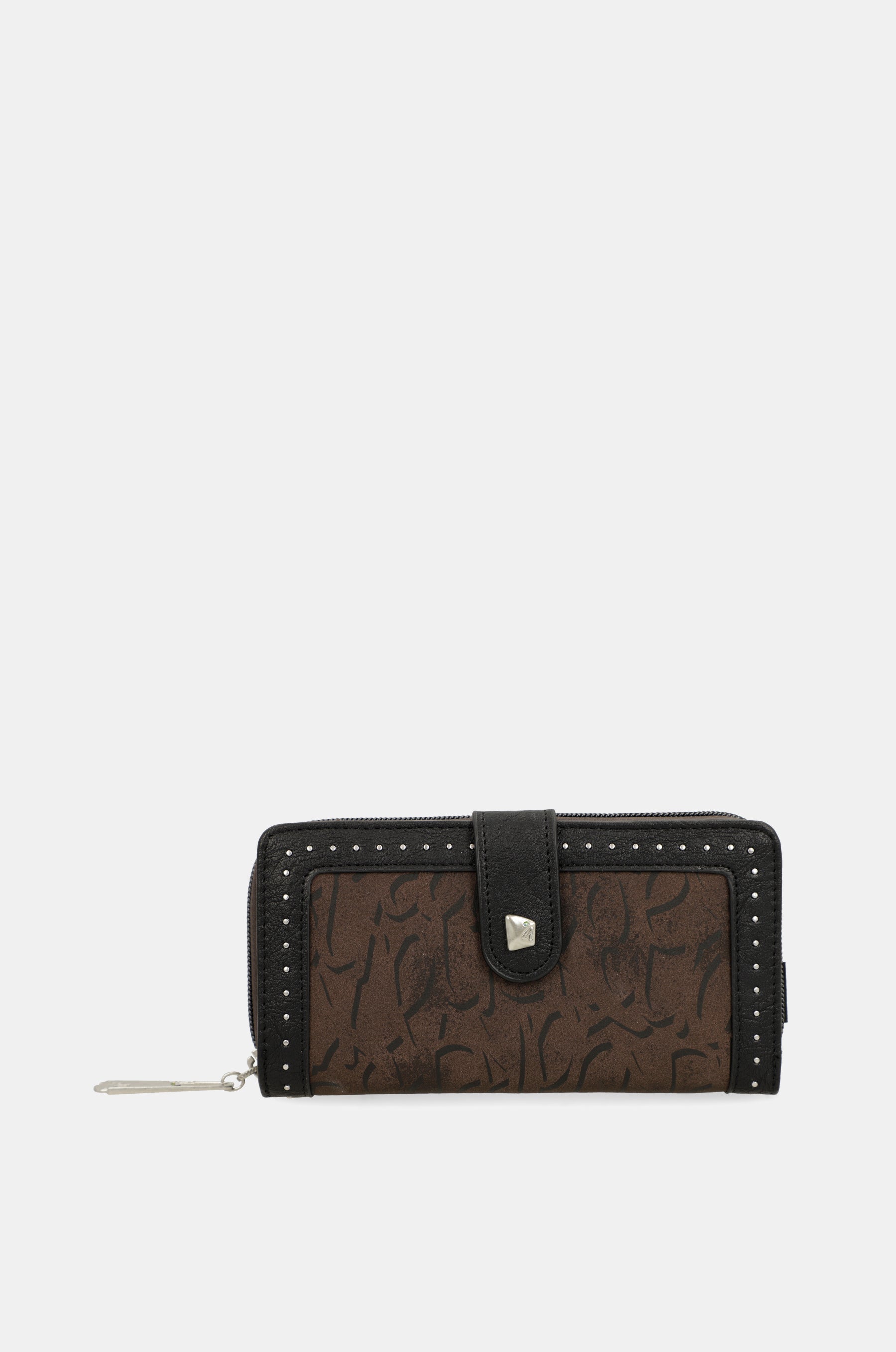 Mantle large wallet