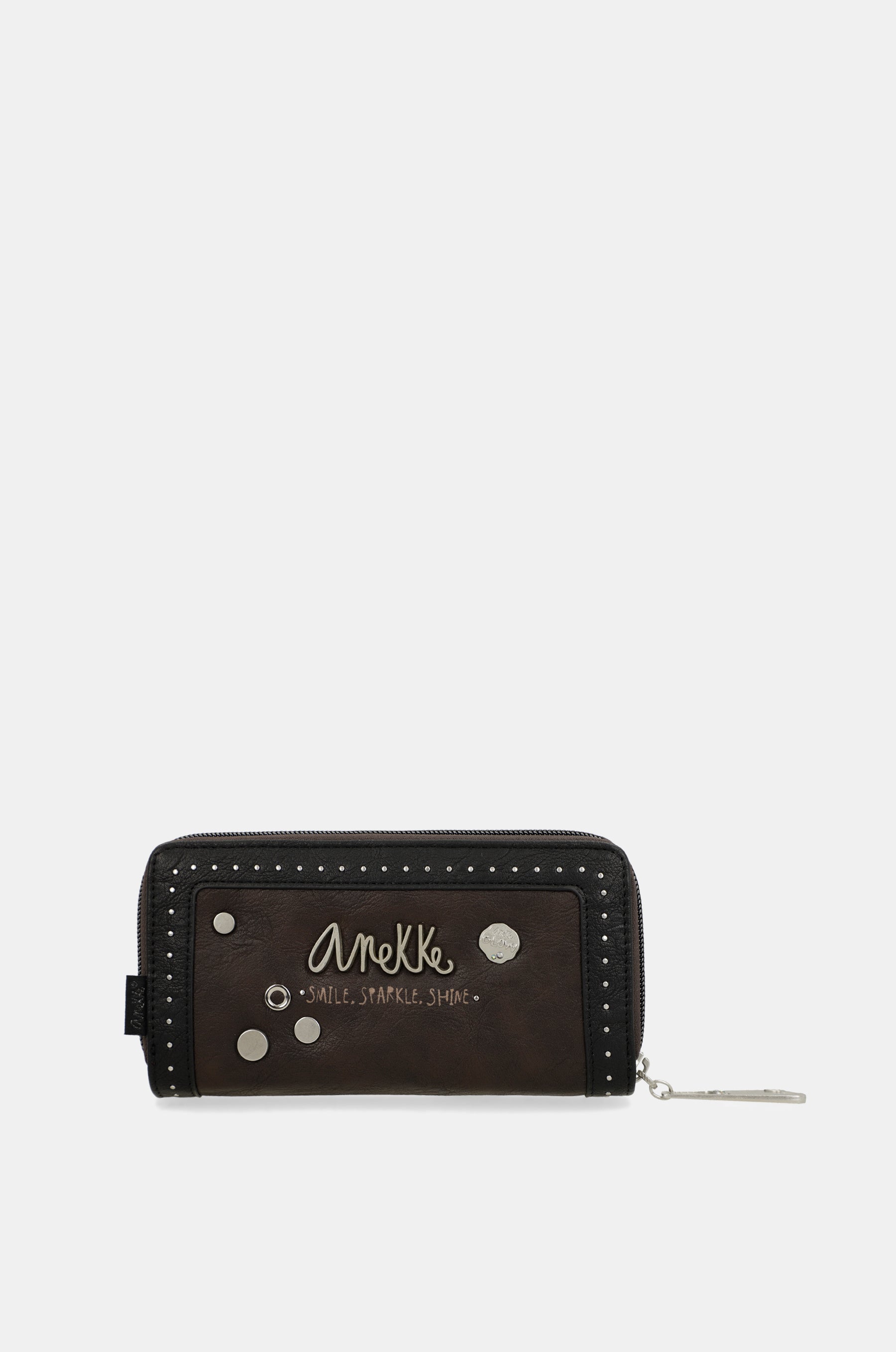 Mantle large wallet