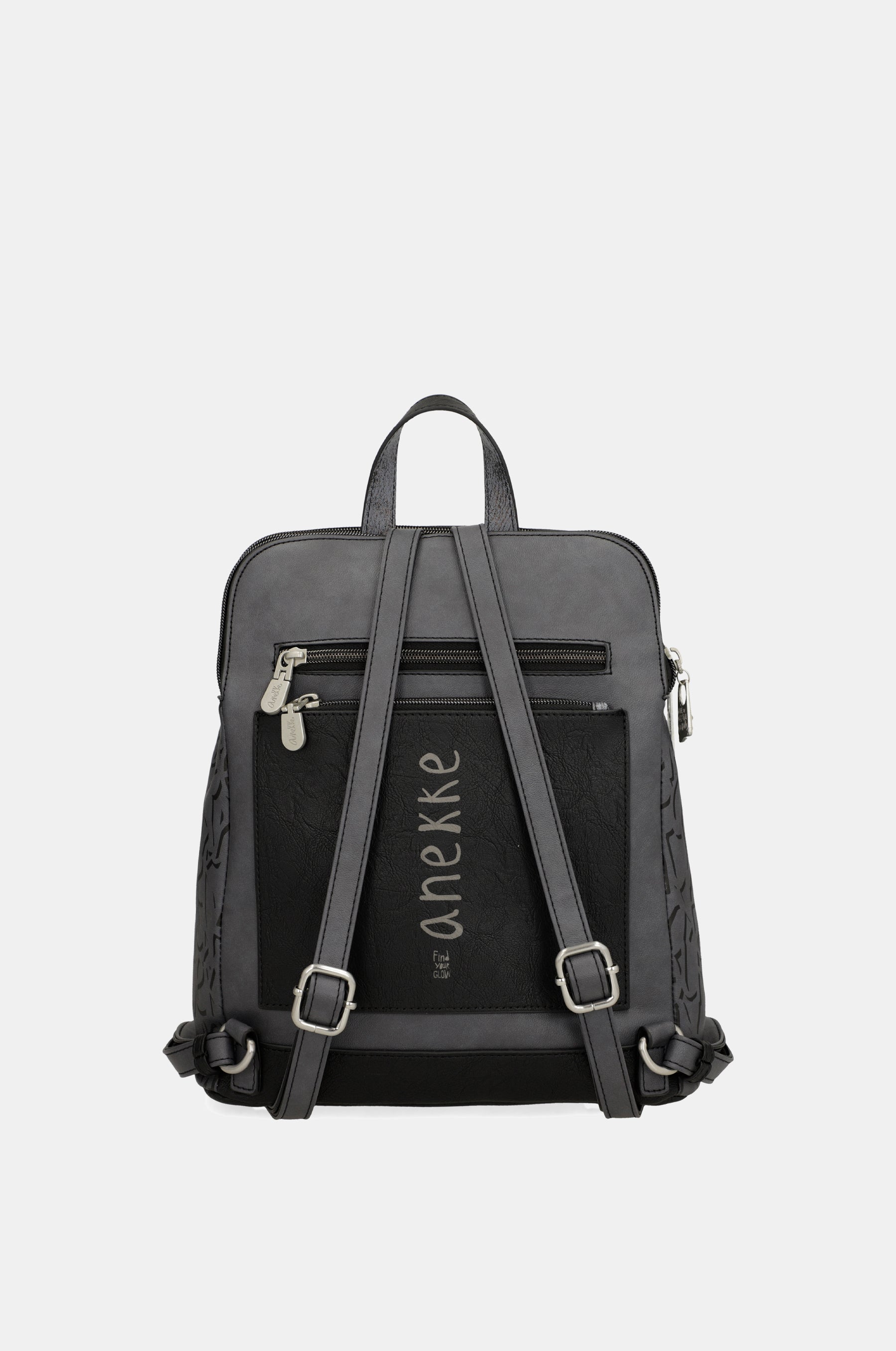 Crust large backpack